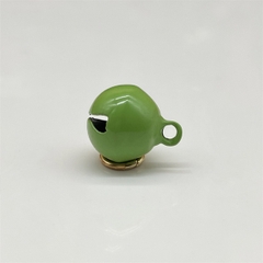 lục lạc nhiều màu sz 14mm