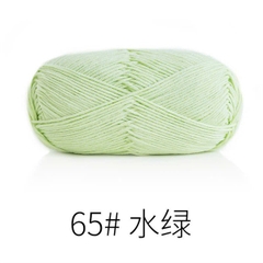 LEN SUSAN 5 CUỘN 100GR