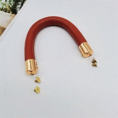 1 CHIẾC QUAI TÚI DA , PHỤ KIỆN LÀM TÚI