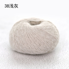 Len Candy Sweet, len kẹo ngọt