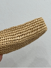 Sợi Cọ tổng hợp cuộn 50gr