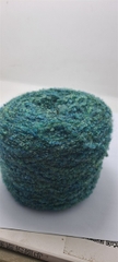 LOOP YARN 100gr