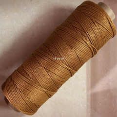 Sợi Dệt trơn Craf Yarn