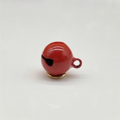 lục lạc nhiều màu sz 14mm