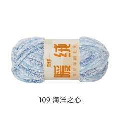 1kg kẽm xi 26 chuyên nẹp cánh hoa , lá