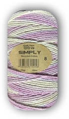 Sợi Simply Loang