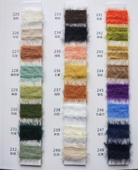 1kg Mi ngắn