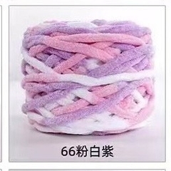 Len Nhung Đũa cuộn 100gr