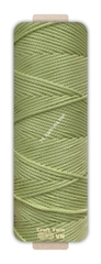 Sợi Dệt trơn Craf Yarn
