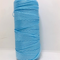 sợi thô lõi nặng