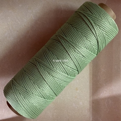 Sợi Dệt trơn Craf Yarn