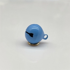 lục lạc nhiều màu sz 14mm