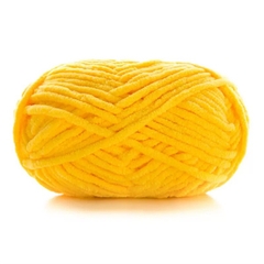 Len Nhung Mèo 3.5mm