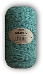Sợi simply cotton