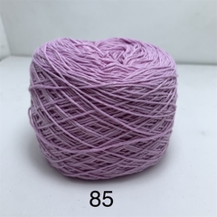 Cuộn sợi Cotton Việt Nam craf yarn