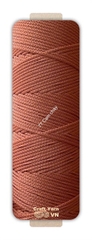 Sợi Dệt trơn Craf Yarn
