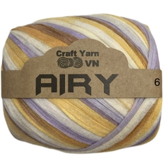 Sợi Airy loang