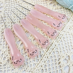 Kim móc Jinlan mèo may mắn