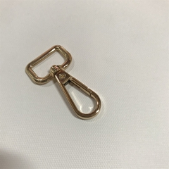 Càng cua