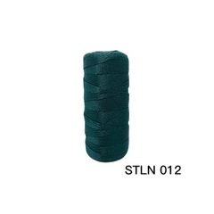 sợi thô lõi nặng