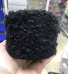 LOOP YARN 100gr