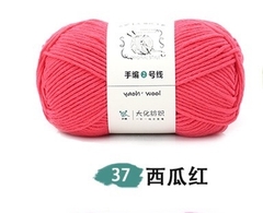 Len YAOH sợi 3mm