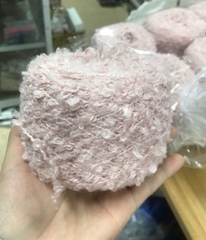 LOOP YARN 100gr