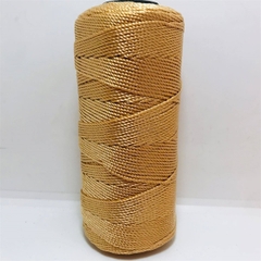 sợi thô lõi nặng