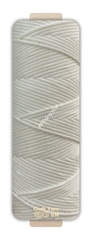 Sợi Dệt trơn Craf Yarn