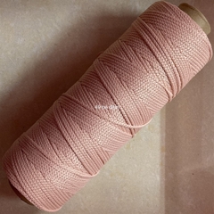 Sợi Dệt trơn Craf Yarn