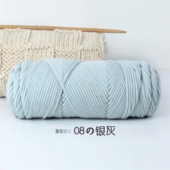LEN COTTON LOVE, LEN ỐNG NỘI ĐỊA, LEN VALENTIN