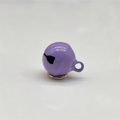 lục lạc nhiều màu sz 14mm