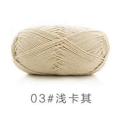 LEN SUSAN 5 CUỘN 100GR