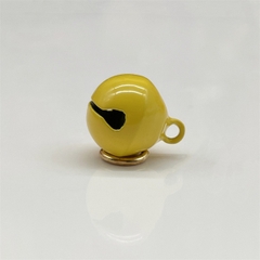 lục lạc nhiều màu sz 14mm