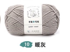Len YAOH sợi 3mm
