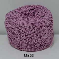 Cuộn sợi Cotton Việt Nam craf yarn