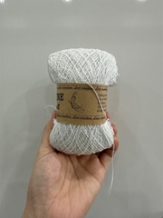 Sợi Lace Sunshine nhũ
