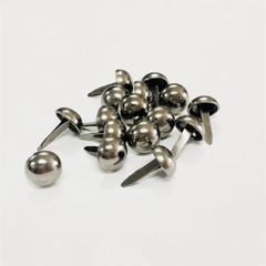 Chân nấm - đế túi xách . 1 bộ . 4 chiếc