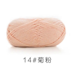LEN SUSAN 5 CUỘN 100GR