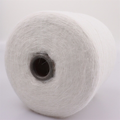 1kg lông thỏ (30%)