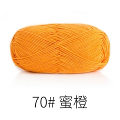 LEN SUSAN 5 CUỘN 100GR