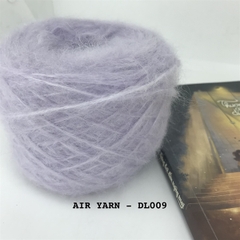 Len AIR YARN