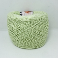 Alpaca yarn