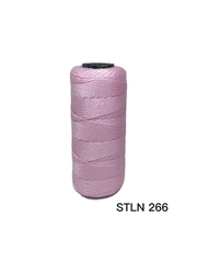 sợi thô lõi nặng