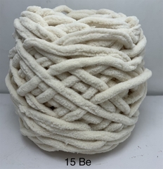 Len Nhung Đũa cuộn 100gr