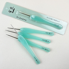 Kim móc Jinlan thạch anh