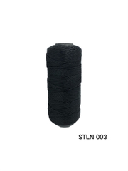 sợi thô lõi nặng