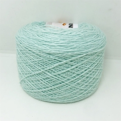 Alpaca yarn