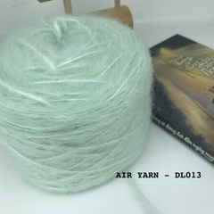 Len AIR YARN