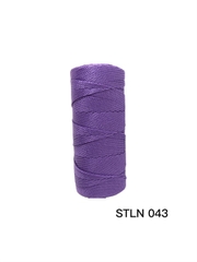 sợi thô lõi nặng